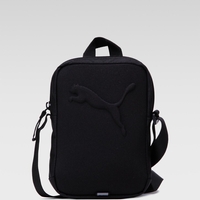 PUMA BUZZ PORTABLE