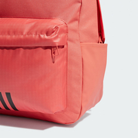 ADIDAS CLSC BOS 3S BP