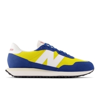 NEW BALANCE 237
