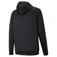 PUMA RTG Hoodie