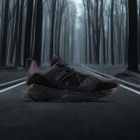 NEW BALANCE TEKTREL