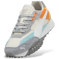 PUMA BLKTOP RIDER MULTICOLOR