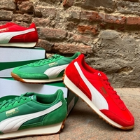 Puma Easy Rider Vintage