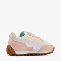 PUMA EASY RIDER