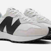 NEW BALANCE 327
