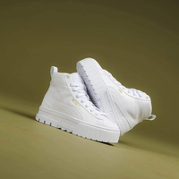 PUMA MAYZE MID WN`S