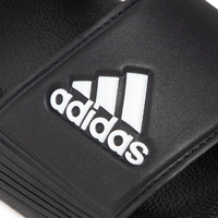 ADIDAS ADILETTE SANDAL K