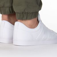 ADIDAS VS PACE 2.0