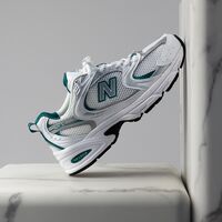 NEW BALANCE 530 MR530AB