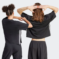 ADIDAS DANCE TEE