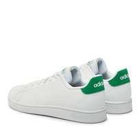 ADIDAS ADVANTAGE К