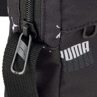 PUMA ACADEMY PORTABLE