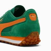 PUMA  Easy Rider Vintage