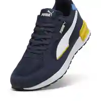 PUMA GRAVITON