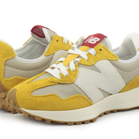 NEW BALANCE 327