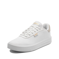ADIDAS COURT PLATFORM CLN