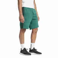 ADIDAS M 3S FL SHO
