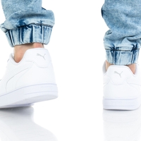 PUMA CAVEN