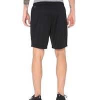 PUMA FTBIPLAY SHORTS