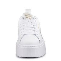 PUMA MAYZE LTH