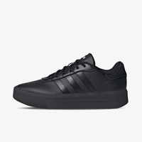 ADIDAS COURT PLATFORM