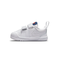NIKE PICO 5