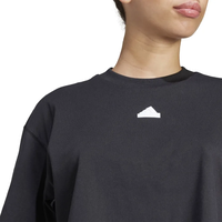 ADIDAS DANCE TEE