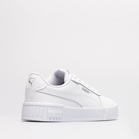 PUMA CARINA 2.0