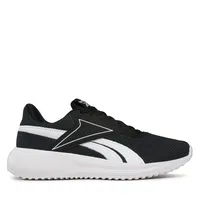 REEBOK LITE 3.0
