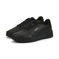 PUMA CARINA 2.0 WTR