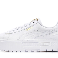 PUMA MAYZE LTH