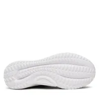 REEBOK LITE 3.0