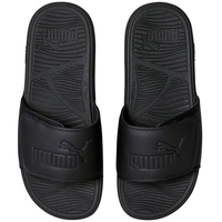 PUMA COOL CAT 2.0 V