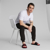 PUMA COOL CAT 2.0