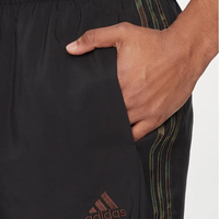 ADIDAS Chelsea Men's Shorts