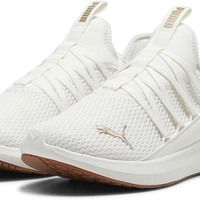 PUMA SOFTRIDE CARSON FRESH 31015505
