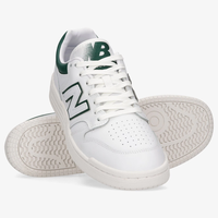 NEW BALANCE 480