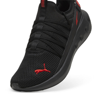 PUMA SOFTRIDE CARSON FRESH 31015504