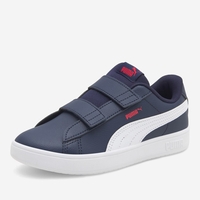 PUMA COURTFLEX V2 V PS