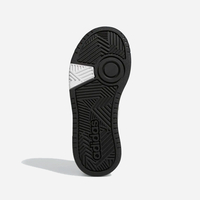 ADIDAS HOOPS MID 3.0 K
