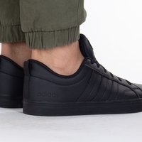 ADIDAS VS PACE 2.0