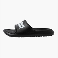 PUMA Divecat v2 Lite
