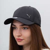 PUMA METAL CAT CAP