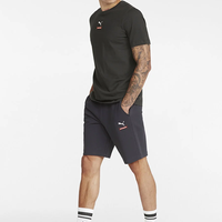 PUMA BETTER SHORTS