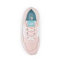 NEW BALANCE 237