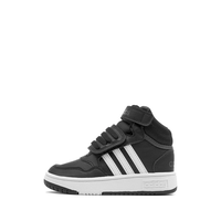 ADIDAS  HOOPS MID 3.0