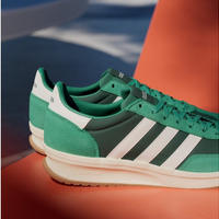 ADIDAS RUN 70s 2.0