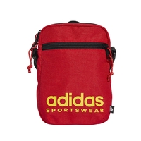 SPW ORG BAG