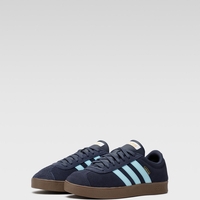 ADIDAS VL COURT 2.0
