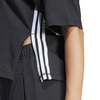 ADIDAS DANCE TEE